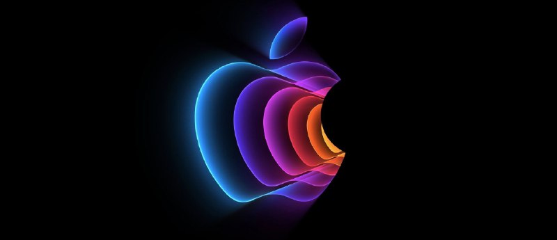 【APPSO 科技早报 - 0303】1.  苹果春季新品发布会官宣2. 德邦快递回应被京东收购传闻3.美图秀秀 Mac 版上线 App Store4.苹果或推出紫色款 iPhone 13 Pro / Max5.联发科天玑 8100 工程机测试曝光6.华为将自行开展 NAND 闪存封装测试7.最高法规定商家不得以商品已拆封拒绝 7 天无理由退货8. 韩国最大游戏公司 Nexon 创始人金正宙去世9. 《GT 赛车 7》媒体评分出炉10.徐浩峰新片《门前宝地》发布预告片详情点击👉