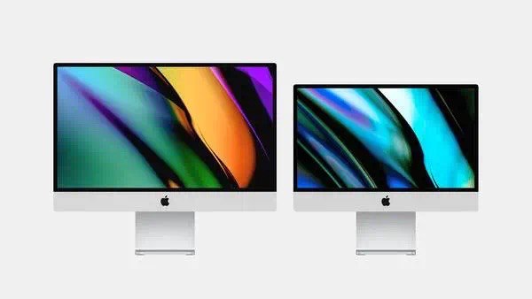 【APPSO 科技早报 - 0222】1. 新 AirPods 照片曝光2. 新 iMac 或将无缘面容 ID 功能3. 比特币市值破万亿美元4. 富士康计划今年推出电动汽车5. AI 首次为春晚加上实时字幕6. 美国寒潮加剧芯片供应危机7. 小米称造车还未正式立项8. Galaxy Watch 系统将换成 Android Wear详情点击👉 