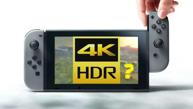 【AppSo 科技早报 - 0826】1. iOS 14 / iPadOS 14 Beta 6 发布2. iPhone 12 Pro Max 设置截图曝光3. 苹果 Apple Pay 正式支持厦门 e 通卡4. 任天堂或明年推出 4K 加强版 Switch5. 华硕 ZenFone 7 全新配置曝光6. 金立 K3 Pro 上架京东7. 「外卖新一线城市」名单出炉，深圳居榜首8. PS+ 会员开启 75 折限时优惠9. 3 纳米制程芯片将于 2022 年下半年量产详情点击👉