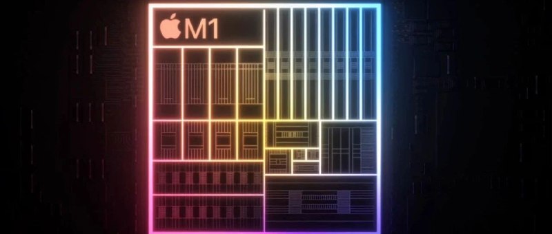 【APPSO 科技早报 - 0802】1. 彭博社曝光苹果芯片路线图2. 马斯克表示并不想成为苹果 CEO3. 人人视频 App 已恢复上架4. 斯嘉丽因《黑寡妇》上映流媒体状告迪士尼5. 华硕发布首款 EXTREME 版 AMD ROG 主板6. Android 首款磁吸无线充电手机 realme Flash 即将发布7. 北京地铁可用数字人民币买票充值8.《漫威复仇者联盟》开启免费游玩活动9. 警方通报吴亦凡涉案后，微博禁言和永久关闭 990 个违规账号详情点击👉