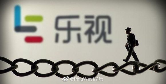 【乐视网新任董事长刘延峰首次亮相 自身现金流仅能维持基本运营】7月1日讯，据《证券日报》报道，6月28日，乐视网召开2018年度股东大会