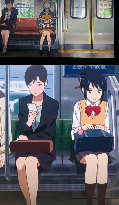 七年没换过手机的阿姨😂😂 #今天有什么好笑的