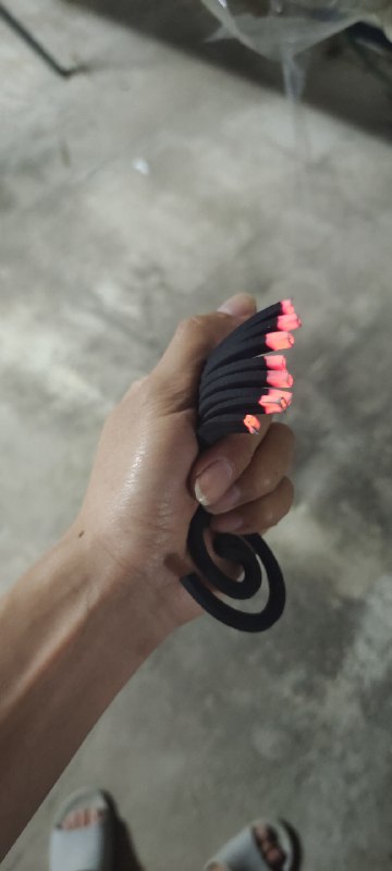 除了生日有一个是男生过的节吗 #无用但有趣的冷知识