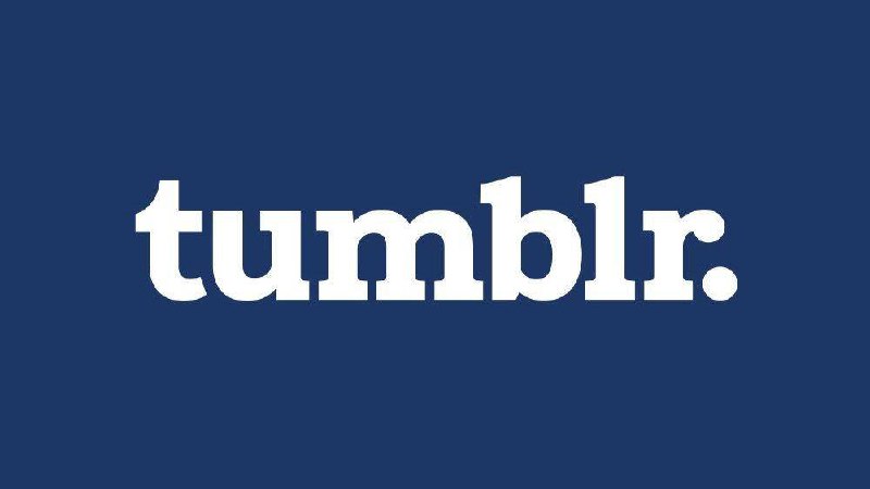 Tumblr 目前在 App Store 中已被下架，已经下载的用户可以通过「已购项目」下载，Tumblr 官方表示目前正在调查被下架的原因