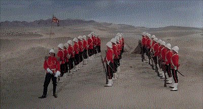 循环没写好，后面的数据覆盖了前面的数据🐶🐶   #工程师的日常