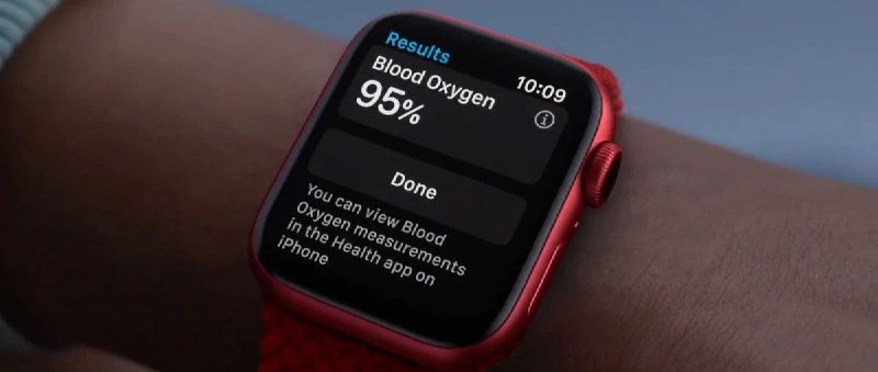【APPSO 科技早报 - 1211】1. iOS 14.3 RC2 发布2. 库克称苹果最大贡献在身心健康领域3. 中国新一代「人造太阳」建成4. 荣耀和高通已接近达成供应合作5. Pantone 2021 年度色出炉，为极致灰（17-5104）和亮丽黄（13-0647）6. OPPO Reno5 系列正式发布7. OPPO 携手故宫推出多款定制产品8. 星巴克新财年拟在国内新开 600 家门店9. IGN 日本年度最佳前十游戏出炉10.《赛博朋克 2077》Steam 评价降至「多半好评」详情点击👉
