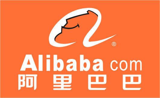 每次阿里出现重大公关事件，我朋友圈的阿里人就集体失声，不发表任何意见，蒋凡事件，马爸爸说错话事件，还有这次阿里客户性侵阿里员工事件