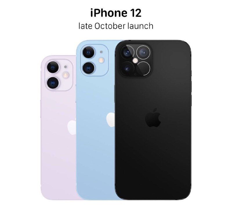 【AppSo 科技早报 - 0727】1. 微信正式在印度停止服务2. 马云和阿里巴巴被印度法院传唤3. 苹果秋季或举行两场发布会