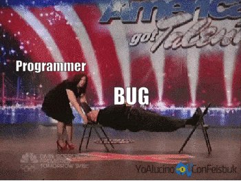 实习生改 Bug 🤦‍♂️🤦‍♂️   #工程师的日常