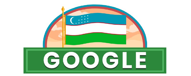 乌兹别克斯坦国庆日 