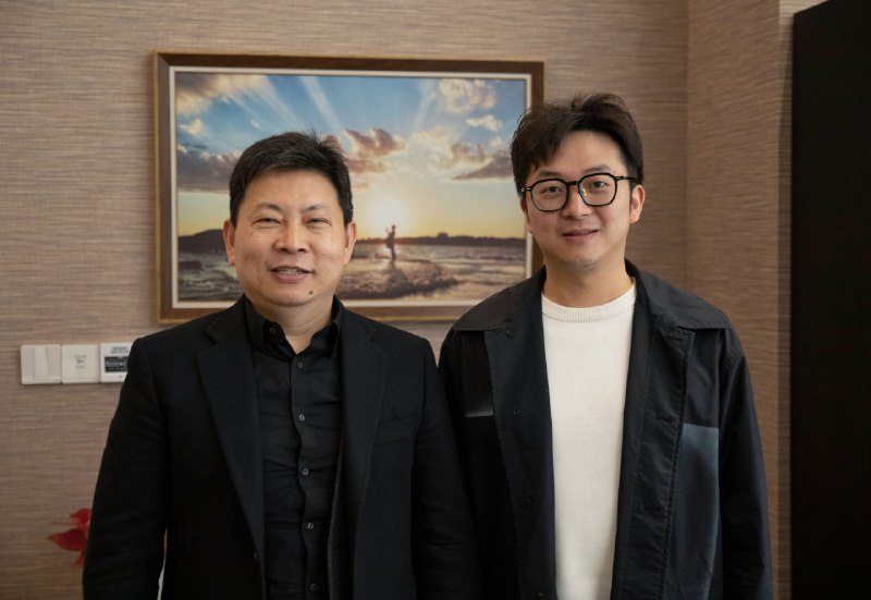 华为不造车，到底怎么赚钱？赛力斯是不是要被华为抛弃？江淮、奇瑞跟华为的合作又是怎么回事？这是最近新能源汽车行业非常关注的一个问题