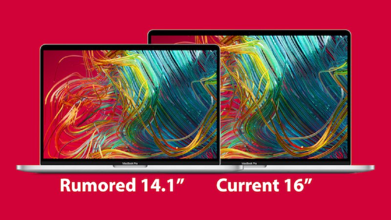 【APPSO 科技早报 - 0106】1. 新 MacBook Pro 或 3 月发布2. 苹果将推平价版 AirPods Max3. 奥林巴斯相机业务正式出售4. 虾米音乐即将正式关停5. 哔哩哔哩或于下周末申请在港上市6. 魅族 Lipro 智能家居正式发布7. realme 新机 realme V15 即将发布8. 河北省因疫情进入战时状态详情点击👉 