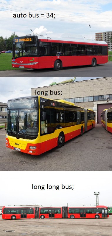 变量类型定义准确😂   #工程师的日常