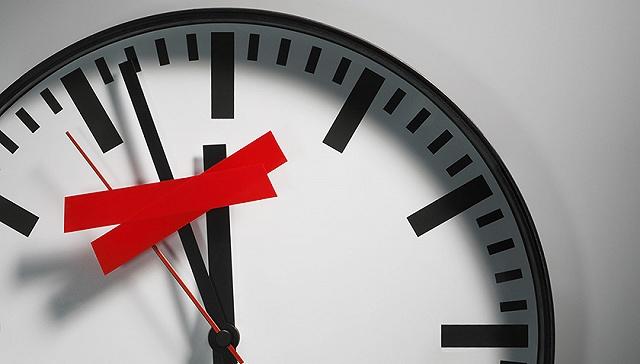 小米决定先在香港上市，再择机发行CDR在境内上市