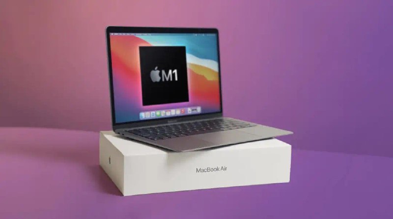 【APPSO 科技早报 - 0325】1. 全新 iMac 机型遭泄露2. Intel 称可为苹果代工生产 ARM 芯片3. A14X 芯片现身 iOS 14.5 Beta 54. 小米将在韩国推出中端智能手机5. 腾讯 2020 年第四季度营收 1336.7 亿元人民币6. H&M 发表声明称其尊重中国消费者7. 特斯拉 Model Y 在华涨价8. 马化腾首次回应反垄断9. 一加 9 系列正式发布10. 小米 11 超大杯确认首发三星 GN2 传感器11. 宜家宣布推出官方小程序商城详情点击👉