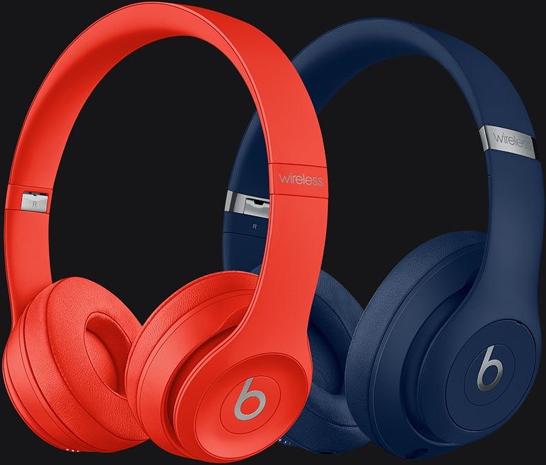 【苹果海外黑五活动将于 11 月 27 日至 11 月 30 日上线】iPhone购买 iPhone SE、iPhone 11 或 iPhone XR 赠送价值 $50 礼品卡Apple Watch购买 Apple Watch Series 3 赠送价值 $25 礼品卡iPad购买 iPad mini 赠送价值 $50 礼品卡购买 iPad Pro 赠送价值 $100 礼品卡Mac购买 MacBook Air 赠送价值 $50 礼品卡购买 13 英寸 MacBook Pro 赠送价值 $50 礼品卡购买 16 英寸 MacBook Pro 赠送价值 $150 礼品卡购买 21.5 英寸 iMac 赠送价值 $150 礼品卡Music购买 HomePod 赠送价值 $100 礼品卡购买 AirPods Pro 或第二代 AirPods 赠送价值 $25 礼品卡购买 Beats 耳机赠送价值 $50 礼品卡Apple TV购买 Apple TV 4K 赠送价值 $50 礼品卡购买 Apple TV‌ HD 赠送价值 $50 礼品卡 #科技圈大小事【苹果海外黑五活动将于 11 月 27 日至 11 月 30 日上线】iPhone购买 iPhone SE、iPhone 11 或 iPhone XR 赠送价值 $50 礼品卡Apple Watch购买 Apple Watch Series 3 赠送价值 $25 礼品卡iPad购买 iPad mini 赠送价值 $50 礼品卡购买 iPad Pro 赠送价值 $100 礼品卡Mac购买 MacBook Air 赠送价值 $50 礼品卡购买 13 英寸 MacBook Pro 赠送价值 $50 礼品卡购买 16 英寸 MacBook Pro 赠送价值 $150 礼品卡购买 21.5 英寸 iMac 赠送价值 $150 礼品卡Music购买 HomePod 赠送价值 $100 礼品卡购买 AirPods Pro 或第二代 AirPods 赠送价值 $25 礼品卡购买 Beats 耳机赠送价值 $50 礼品卡Apple TV购买 Apple TV 4K 赠送价值 $50 礼品卡购买 Apple TV‌ HD 赠送价值 $50 礼品卡 #科技圈大小事