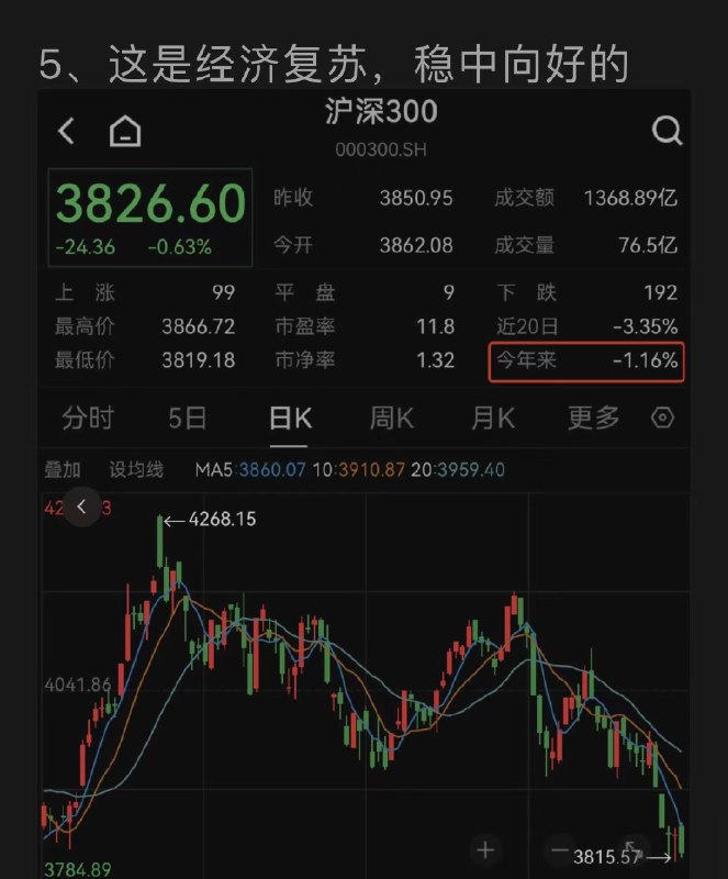 学到了，牛吗？ #无用但有趣的冷知识学到了，牛吗？ #无用但有趣的冷知识