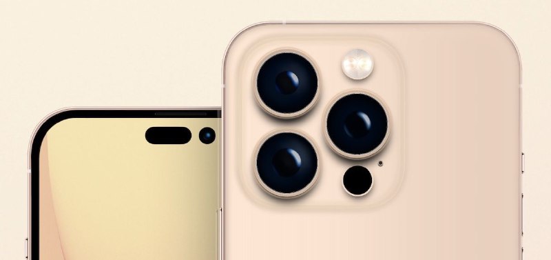 【APPSO 科技早报 - 0325】1. 彭博社称苹果计划推出硬件订阅服务2.苹果拟在 iPhone SE 上使用商用纯度低碳铝金属3.微博成为第六家被列入「预摘牌名单」公司4.蔚来 ET7 首批量产车现已下线5.三七互娱上线人脸识别技术6.Google 将允许部分 App 直接向用户收费7.英特尔推出 XeSS 分辨率超采样技术8.文石发布彩色墨水平板 Nova AirC9. 《霍格沃兹