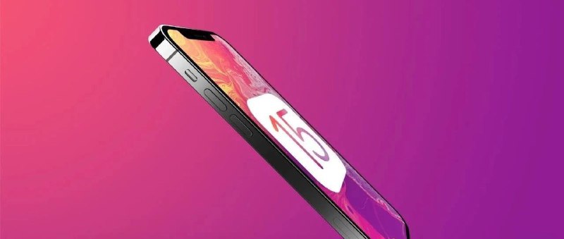 【APPSO 科技早报 - 0330】1. 苹果官方文件意外曝光 iOS 152. 苹果提供带薪休假鼓励员工接种新冠疫苗3. 苹果申请床垫传感器专利4. 小米春季新品发布会时长将超四小时5. 微信 iOS 更新至 8.0.3 版本，表情包上限突破 300，更多查看👉