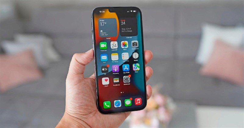 【APPSO 科技早报 - 0427】1.  iOS 15.5 Beta 3 发布2. macOS 12.4 Beta 3 发布3.苹果为 AirTag 发布新固件更新4.OPPO 与特斯拉中国完成数字车钥匙适配5.高德地图支持 Apple Watch6.华为云上新产品 MetaStudio 将发布7.统一推送联盟升级为统一推送工作委员会8.索尼 PS5 官宣本周支持 VRR（可变刷新率）9.Steam Deck 发布固件更新10.Netflix 动作片《灰色人》剧照曝光详情点击👉  