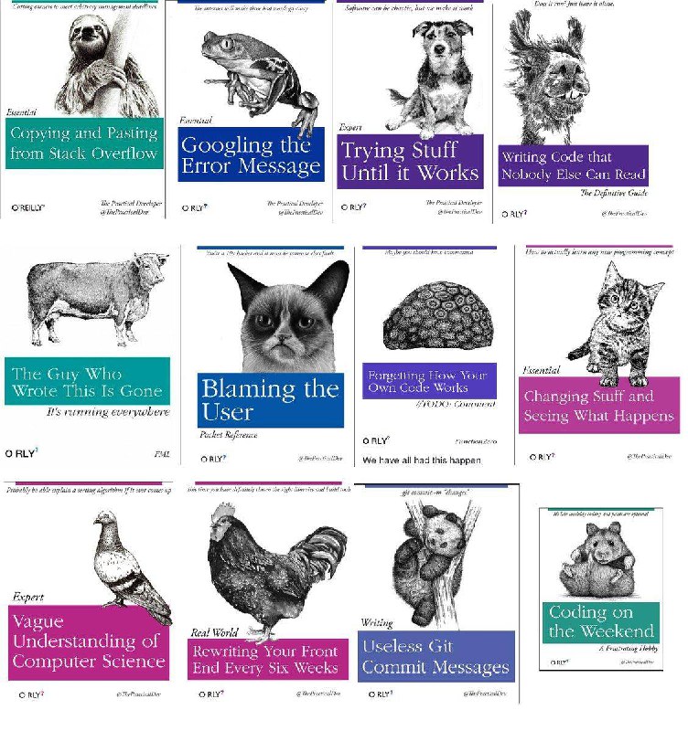 真实   #工程师的日常