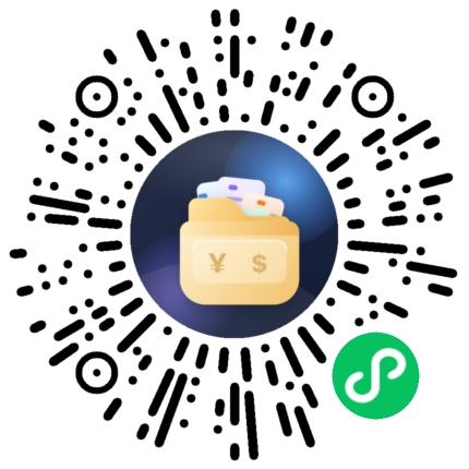 越来越不喜欢装 app 了，但订阅越来越多确实需要整理查看