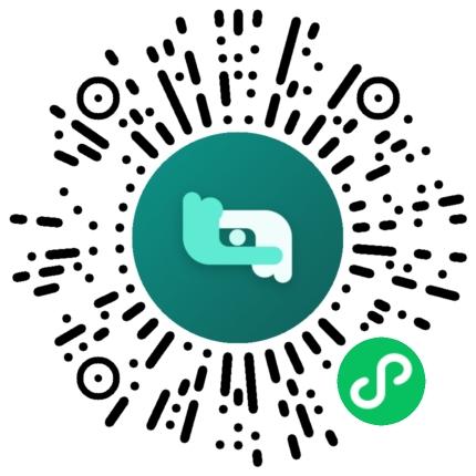 脸皮薄的人借钱出去，最怕的就是时间久了自己都忘了细节，又不好意思开口问