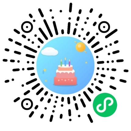 小程序「生日天气」，专门回溯你出生那天的气象数据